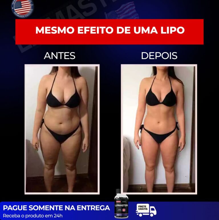 resultado lip (1)